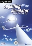 Halycon Sailors of the Sky PC Halycon Sailors of the Sky PC