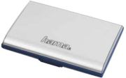 Hama Fancy Card Case CF Hama Fancy Card Case CF
