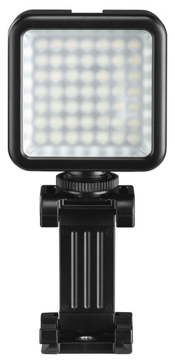 Hama 49 BD LED light Hama 49 BD LED light