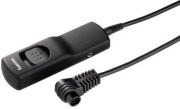 Hama Remote Shutter Release Ni-1 (5348) Hama Remote Shutter Release Ni-1 (5348)