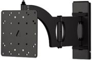 Hama TFT/LCD Monitor Arm Easy Hama TFT/LCD Monitor Arm Easy
