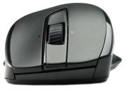 Hama MW-900 V2 7-Button Laser Wireless Mouse Hama MW-900 V2 7-Button Laser Wireless Mouse