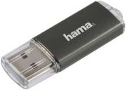 Hama FlashPen Laeta USB 2.0 16GB 66X Hama FlashPen Laeta USB 2.0 16GB 66X