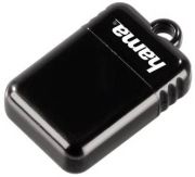 Hama FlashPen Smartly USB 2.0 16GB Hama FlashPen Smartly USB 2.0 16GB