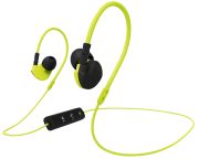 Hama Active BT Hama Active BT