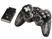 Hama Amazing Wireless Controller Hama Amazing Wireless Controller
