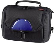 Hama Automotive DVD Player Bag 4 Hama Automotive DVD Player Bag 4