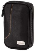 Hama 2.5" HDD Case Black Bird Hama 2.5" HDD Case Black Bird