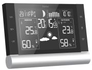Hama Black Line Plus (186418) Hama Black Line Plus (186418)
