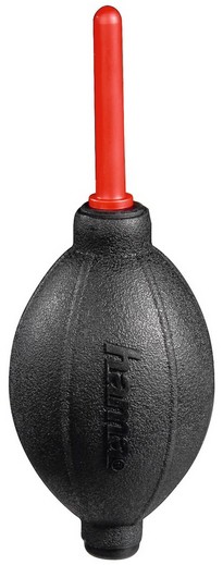 Hama Dust Ex Bellows (00005501) Hama Dust Ex Bellows (00005501)