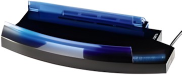 Hama BlueLight Stand (51817) Hama BlueLight Stand (51817)