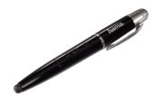 Hama Bluetooth headset pen Hama Bluetooth headset pen