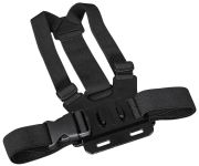 Hama Chest Strap for GoPro Hama Chest Strap for GoPro