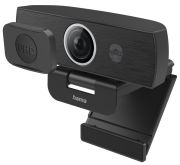 Hama C-900 Pro (13995) Hama C-900 Pro (13995)