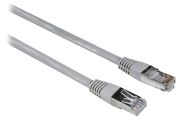 Hama CAT 5e Network Cable STP 5 m (00030593) Hama CAT 5e Network Cable STP 5 m (00030593)