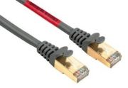 Hama CAT 5e Patch Cable STP 3 m Hama CAT 5e Patch Cable STP 3 m