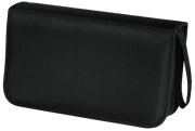 Hama CD / DVD / Blu-ray case 80 (00033832) Hama CD / DVD / Blu-ray case 80 (00033832)