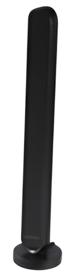 Hama DAB/DAB+ Indoor Antenna 121652 Hama DAB/DAB+ Indoor Antenna 121652