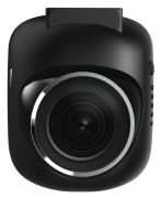 Hama Dashcam 60 Hama Dashcam 60