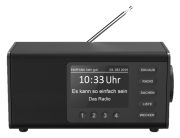 Hama DR1000DE Hama DR1000DE