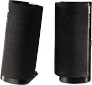 Hama PC speaker E 80 Hama PC speaker E 80