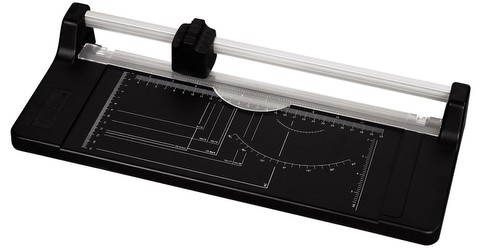 Hama Easy Cut R 320 Hama Easy Cut R 320