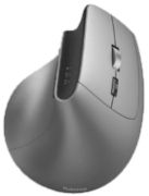 Hama EMW-700 Vertical Ergonomic Multi Device Mouse Hama EMW-700 Vertical Ergonomic Multi Device Mouse