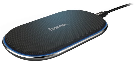 Hama FC-10 Fabric (183344) Hama FC-10 Fabric (183344)