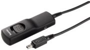 Hama Remote shutter release Ni-2 (5349) Hama Remote shutter release Ni-2 (5349)