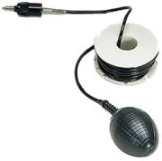 Hama Remote shutter release pneumatic 10m (5362) Hama Remote shutter release pneumatic 10m (5362)