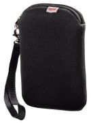 Hama 2.5" Hard Drive Case (00095505) Hama 2.5" Hard Drive Case (00095505)