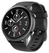Hama Fit Watch 6910 Hama Fit Watch 6910
