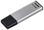 Hama FlashPen Classic USB 3.0 128GB (00181054) Hama FlashPen Classic USB 3.0 128GB (00181054)