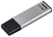 Hama FlashPen Classic USB 3.0 32GB (00181052) Hama FlashPen Classic USB 3.0 32GB (00181052)