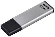 Hama FlashPen Classic USB 3.0 64GB (00181053) Hama FlashPen Classic USB 3.0 64GB (00181053)