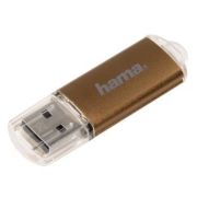Hama FlashPen Laeta 32GB Hama FlashPen Laeta 32GB