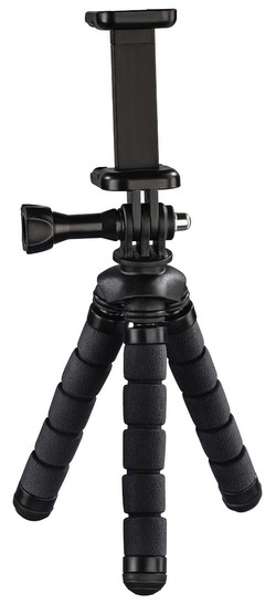 Hama Flex mini tripod Hama Flex mini tripod