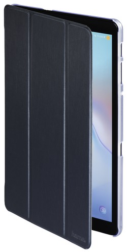 Hama Fold Clear for Samsung Galaxy Tab A 10.5 Hama Fold Clear for Samsung Galaxy Tab A 10.5