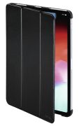 Hama Fold for Apple iPad Pro 12.9 (2018) Hama Fold for Apple iPad Pro 12.9 (2018)