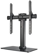 Hama Fullmotion TV stand base (108789) Hama Fullmotion TV stand base (108789)