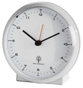Hama Radio Alarm Clock Elegance Pro Hama Radio Alarm Clock Elegance Pro