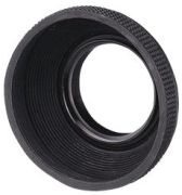 Hama Lens Hood ST 58 mm Hama Lens Hood ST 58 mm