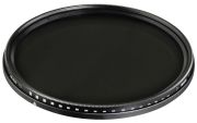 Hama Variable ND Filter ND2-400 67 mm (79167) Hama Variable ND Filter ND2-400 67 mm (79167)
