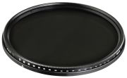 Hama Variable ND Filter ND2-400 77 mm (79177) Hama Variable ND Filter ND2-400 77 mm (79177)