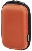 Hama Hardcase Colour Style 80L Hama Hardcase Colour Style 80L