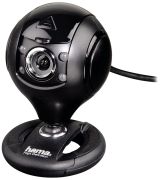 Hama HD Webcam Spy Protect (00053950) Hama HD Webcam Spy Protect (00053950)