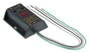 Hama Adjustable Hi-Low Converter Hama Adjustable Hi-Low Converter