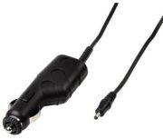Hama Car charging cable DC 4.0 x 1.7 Hama Car charging cable DC 4.0 x 1.7
