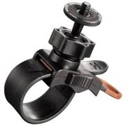 Hama Clamp Stand Bike Pod I Hama Clamp Stand Bike Pod I