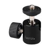 Hama Ball joint 20 mm Hama Ball joint 20 mm